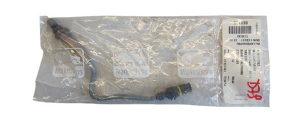 Bmw 5 датчик лямбда-зонд 11787513962 фото №1