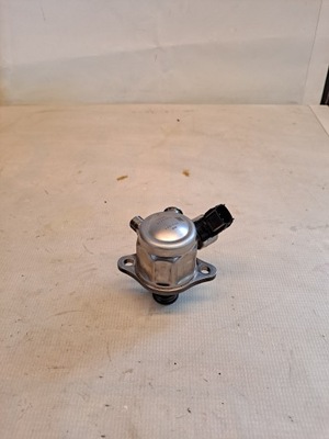 Насос пального volvo xc40 2.0b 31437895 фото №1