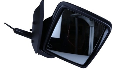 MIRROR EXTERIOR OPEL COMBO 10.01- PR  