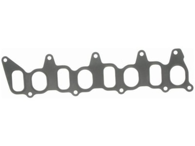 Прокладка коллектор впускной nissan nt500 3.0 renault master ii 3.0 фото №1