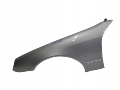 MERCEDES CL 215 WING FRONT LEFT W215  