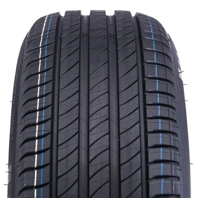 1X ПОКРИШКА LETNIA 235/50R19 MICHELIN PRIMACY 4 103V