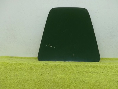 Капот austin healey фото №1