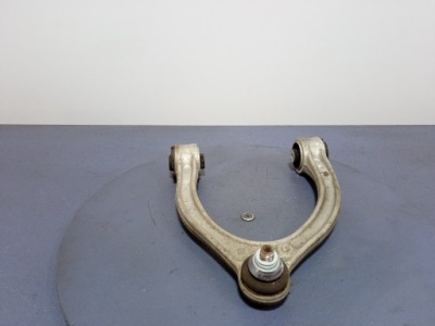 Mercedes cls w257 важіль перед лівий верхній фото №1