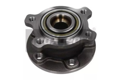 COJINETE RUEDAS VOLVO T. S60 10-/S80 06-/ V MAXGEAR  