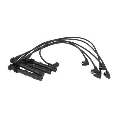 Дроти запалювання engitech ent910241 фото №1