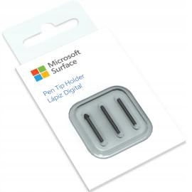 Microsoft Surface Pen Tip Kit, GFV-00002