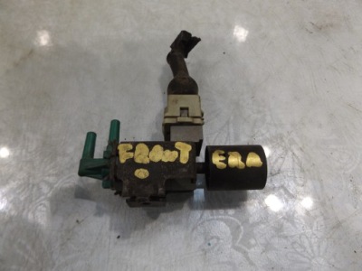 Frontera a 2,8td клапан вакуумa фото №1