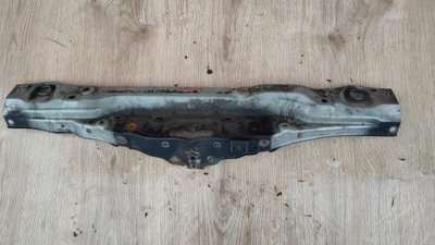 Lexus gs iii 08-12 pas передний góra усилитель фото №1