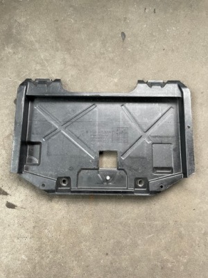 Mercedes s 222 основа акумулятор 2226100329 фото №1