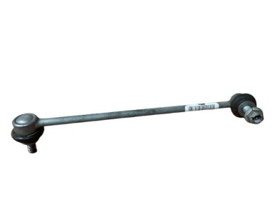 З'єднувач стабілізатора лівий перед bmw x3 f97 x4 f98 фото №1