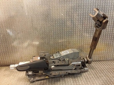 Mini one - cooper coupe r56 частина механічний рейки рульового управління фото №1