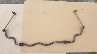 I40 11-18r стабилизатор перед фото №1