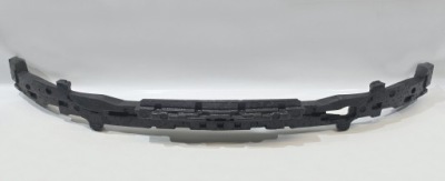 Абсорбер бампера перед mercedes gle w167 amg a1678856603 фото №1