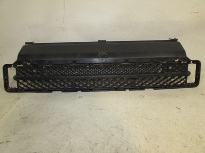 Mercedes g w464 решётка бампера середина a4638855000 фото №1