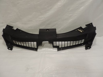 Захист поперечина przedego opel antara lift 95189694 фото №1