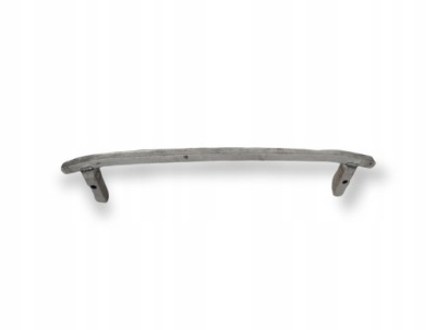 Bmw x3 x4 g01 g02 балка бампера перед оригинал фото №1