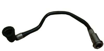 Шланг adblue iveco eurocargo stralis 003174 фото №1