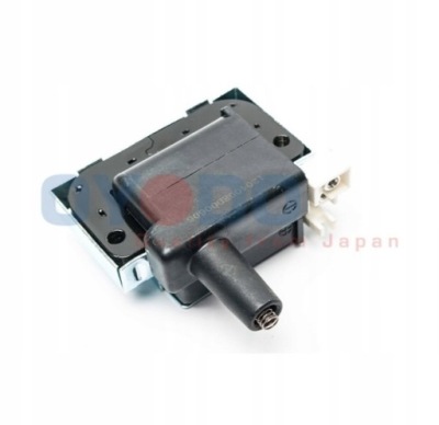 Катушка зажигания oyodo do nissan sunny iii 2.0 фото №1