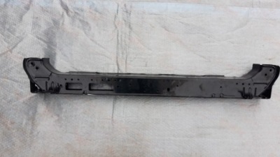 Hyundai tucson pas передній верхній балка 64101 d7001 фото №1