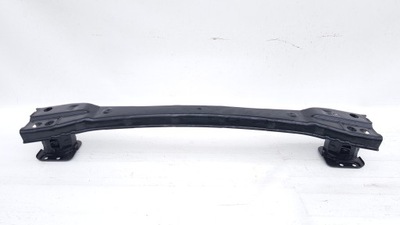 Honda crv v 18- балка задняя задняя фото №1