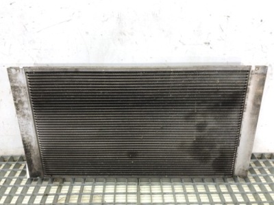 Радиатор воды mini r56 1.6 109km 2751275 05-14 радиатор фото №1