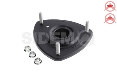 MOCOWANIE AMORT./P/YARIS 1.0 99-05