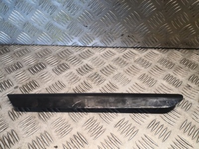 Mercedes-benz e a207 запчасти кузов фото №1