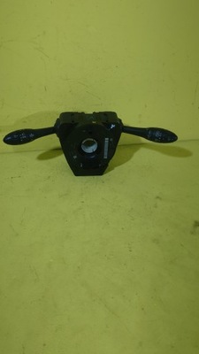 Mini clubman r55 - перемикач комбінований 3451890-03 фото №1