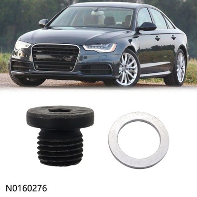 PARA AUDI A4 A5 A6 A7 A8 Q5 Q7 S4 S5 S6 PARA VW TOUAREG PARA PORSCHE CA~3492  