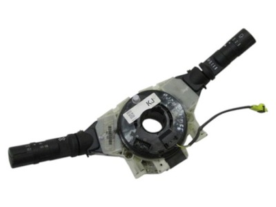 Переключатель комбинированный nissan pathfinder фото №1