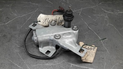 53009202 MOTOR ESCOBILLAS PARTE TRASERA PEUGEOT 106 3D  