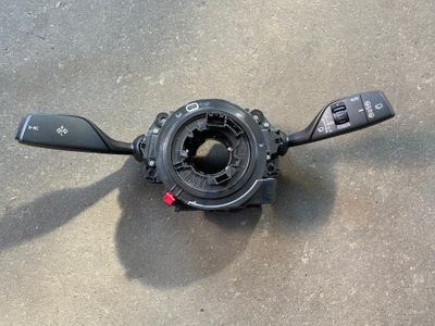 Bmw x5 g05 переключатель комбинированный 9436671 фото №1