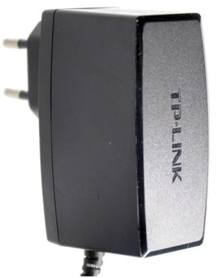 Zasilacz do routera Tp-Link T120100-2C1 12V - 13476579017 - oficjalne ...
