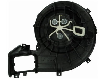 ENGINE AIR BLOWERS VALEO 698807 - milautoparts-fr.ukrlive.com