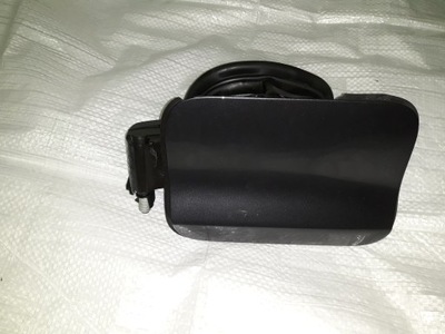 Bmw x1 f48 кришка заливної пального захист 7359171 фото №1