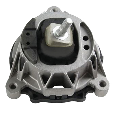 Birth 103429 подушка двигуна bmw фото №1