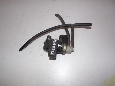 Клапан вакууму kia picanto i 1.1crdi фото №1