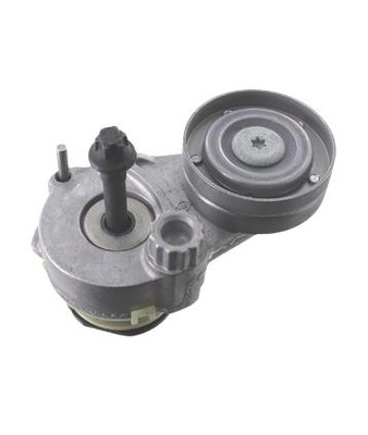 ROLLO TENSOR SKF VKM 35260 ALFA ROMEO, FIAT, OP  