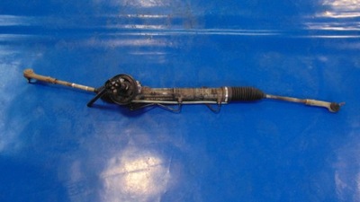 Трансмісія рейка рульова eu citroen c4 picasso i фото №1