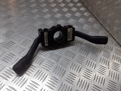 Подрулевой переключатель света audi a3 8l 4b0953503f фото №1