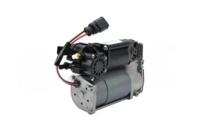 Компрессор компрессор воздуха 66160000301 vika фото №1