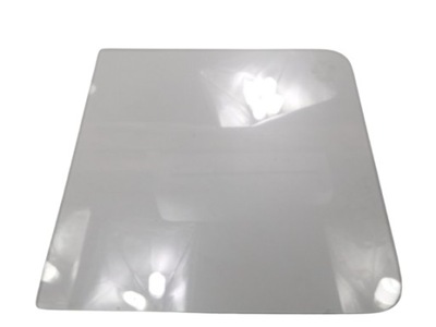 Скло ford transit mk2 оригінальний номер 1582302 фото №1