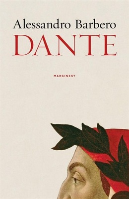 Daante