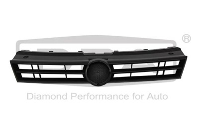 Решётка бампера перед 88530641002/dpa фото №1