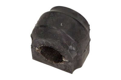 Гумовий елемент стабілізатора. mini t. mini one- d cooper 10- 16mm фото №1