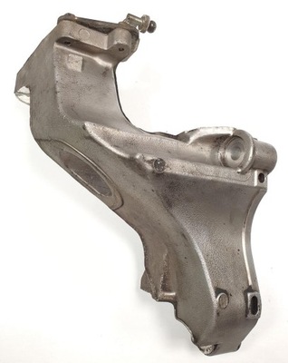 SOPORTE SOPORTE DEL MOTOR SAAB 9-5 95 2.3 T 5063292  