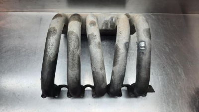 Коллектор всасывающий 074129713n vw lt 35 2.5 sdi 97r фото №1