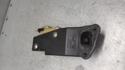 Привід кришка заливної volvo s60 i 03r 2.4d5 9483311 фото №1