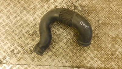 Iveco daily iv труба воздуха 5801966017 фото №1